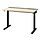 MITTZON - meja | IKEA Indonesia - PE907333_S1