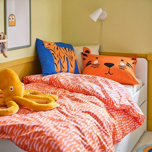 NATTHÄGER cushion