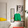GREJIG bedroom furniture, set of 2