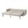 SÖDERHAMN 3-seat sofa-bed