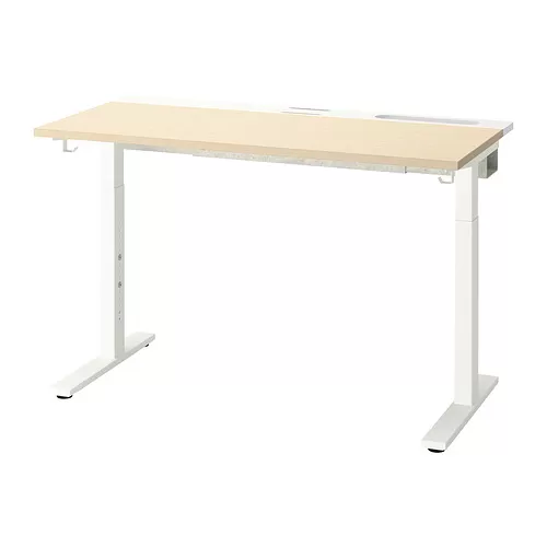 MITTZON desk