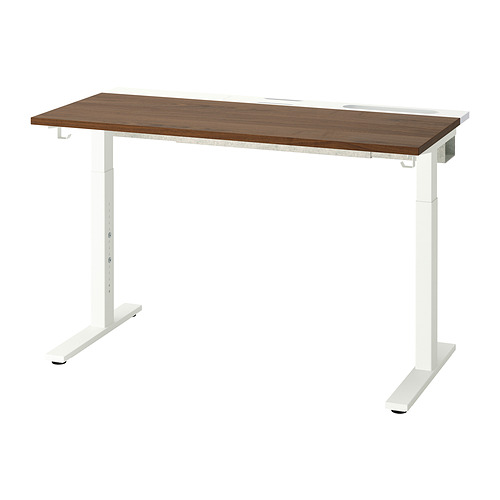 MITTZON desk