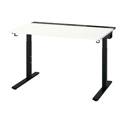 MITTZON - Desk
