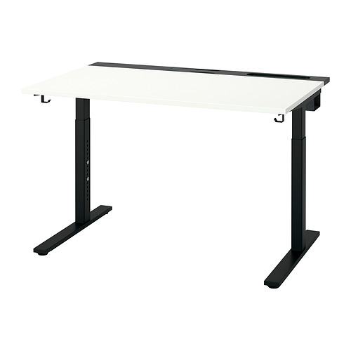 MITTZON desk