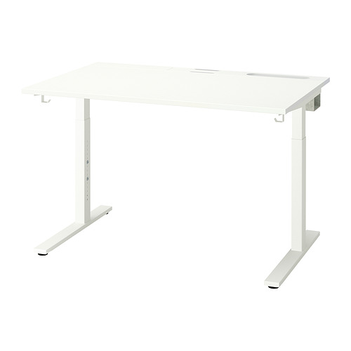MITTZON desk