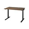 MITTZON - Desk