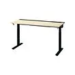 MITTZON - Desk