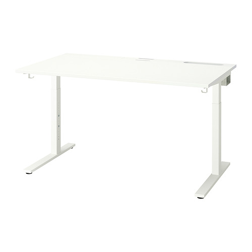 MITTZON desk