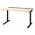 MITTZON - desk | IKEA Indonesia - PE907364_S1
