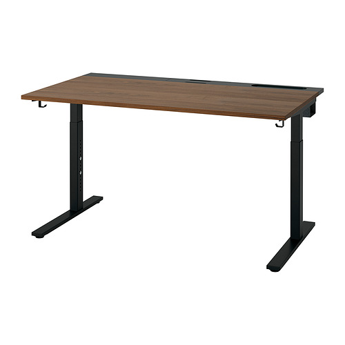 MITTZON desk IKEA Indonesia