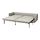 SÖDERHAMN 3-seat sofa-bed