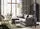 VIMLE 3-seat sofa