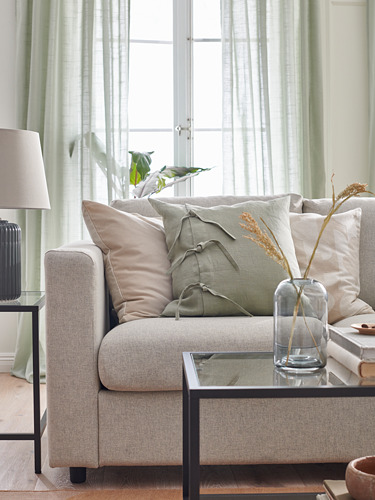 VIMLE sofa 2 dudukan