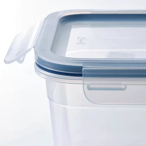 IKEA 365+ food container with lid