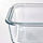 IKEA 365+ food container