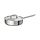 IKEA 365+ - sauté pan, stainless steel, 24 cm | IKEA Indonesia - PE825766_S1