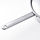 IKEA 365+ - sauté pan, stainless steel, 24 cm | IKEA Indonesia - PE825767_S1