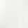 MÖCKLERYD - worktop, white/laminate, 123x2.2 cm | IKEA Indonesia - PE970771_S1