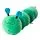 KLAPPA - musical toy, caterpillar | IKEA Indonesia - PE682201_S1