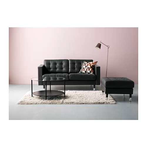 LANDSKRONA sofa 2 dudukan