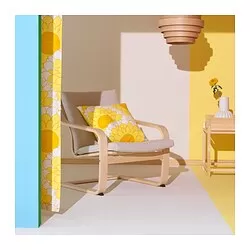 POÄNG