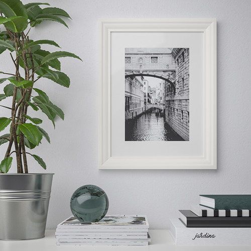 EDSBRUK bingkai