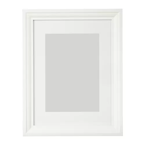 EDSBRUK frame