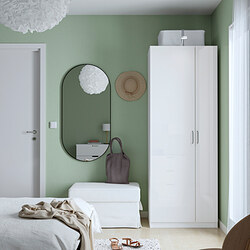 FARDAL/PAX
