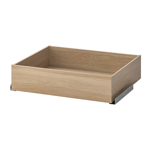 KOMPLEMENT laci