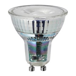 led light bulbs ikea indonesia