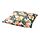 ARENBOK pillowcase