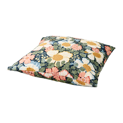 ARENBOK pillowcase