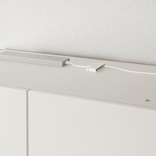 YTBERG lampu kabinet LED