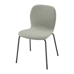KARLPETTER