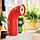 IKEA PS 2026 table clock