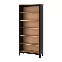 HEMNES