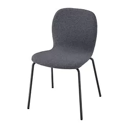 KARLPETTER