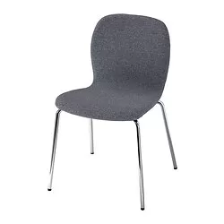 KARLPETTER