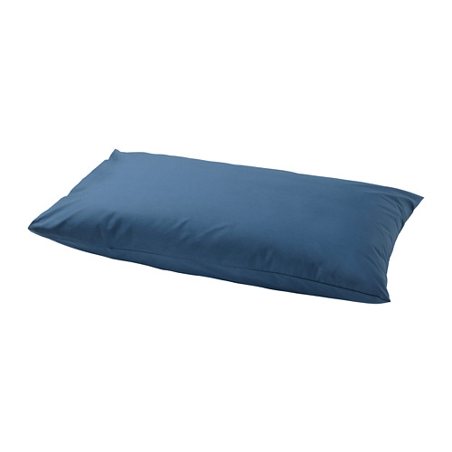 ULLVIDE sarung bantal