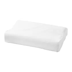 ROSENSKÄRM