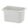 TROFAST storage box