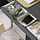 NOJIG organiser