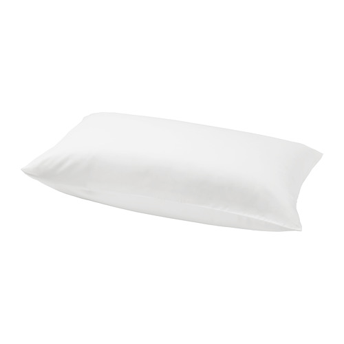 NATTJASMIN sarung bantal