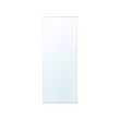 ENHET - pintu bercermin, cermin kaca, 30x75 cm | IKEA Indonesia - PE770301_S2