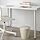 FNISS - tempat sampah, krem, 6.8 l | IKEA Indonesia - PE971423_S1