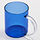 SKUGGSTUBB mug