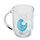 SKEDSTÖR mug
