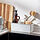 VÄLVÅRDAD - organiser, white, 22.5x9x12.5 cm | IKEA Indonesia - PE971470_S1