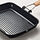 GRILLA grill pan