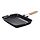 GRILLA grill pan